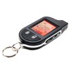 DGD-KY-ALM-2-EZ Keyless Entry and Alarm System, 2-Way, w/ Smart Phone EZ-Tracking - image 2