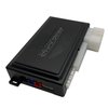 DGD-KY-ALM-RS1-2A Keyless Entry, Alarm System, and Remote Start, 1-Way w/2-Door Actuator Kit - image 3
