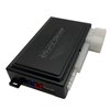 DGD-KY-ALM-RS1 Keyless Entry, Alarm System, and Remote Start, 1-Way - image 3