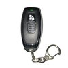DGD-M1 RFID 12 V Anti-Theft Security System & Key Fob Kit - image 2
