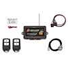 PBS-II-O RFID Push Button Start System, w/5 Channels for Classic, Customs, Hotrods, and Muscle Cars