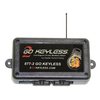 PBS-II-O RFID Push Button Start System, w/5 Channels for Classic, Customs, Hotrods, and Muscle Cars - image 4