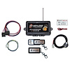 PBS-I-O RFID Push Button Start for Classic, Customs, Hotrods, and Muscle Cars