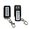 PBS-I-O RFID Push Button Start for Classic, Customs, Hotrods, and Muscle Cars - image 2