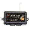 PBS-I-O RFID Push Button Start for Classic, Customs, Hotrods, and Muscle Cars - image 4