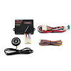 PBS-X Push Button Start X-Pansion Module