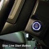 PBS-X Push Button Start X-Pansion Module - image 2