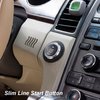 PBS-X Push Button Start X-Pansion Module - image 3