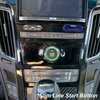 PBS-X Push Button Start X-Pansion Module - image 4