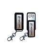 DGD-P-FOB Additional Key Fob for PBS-I & PBSII Systems - image 1