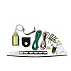 DGD-TRK Power Trunk Kit
