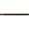 Mini Pin Length: 4" - image 1