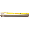 Elongated Mini Pin Length: 4"