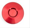 A/CLEANER FASTNER RED - image 2