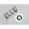 Quick-Latch Mini-Latch Assist Springs 5/pkg.