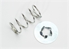 MINI SPRINGS HD