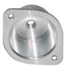 Fastener Bucket 1pkg - image 1