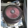 Fastener Bucket 1pkg - image 2