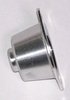 Fastener Bucket 1pkg - image 3
