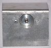 Fastener Bucket 1pkg - image 4