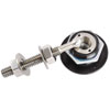 Mini Fastener Black Anodized Finish - image 3