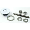 Mini Fastener 1.25" (31.75mm)