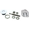 Mini Fastener And Bucket Kit 1.25" (31.75mm)