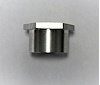 QL-25-N Extension Nut