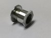 QL-25-N Extension Nut - image 2