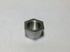 QL-25-N Extension Nut - image 3