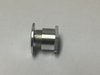 QL-25-N Extension Nut - image 4