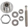 Mini Fastener 1.25" (31.75mm)