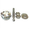 Mini Fastener 1" (25.4mm)