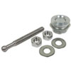 Mini Fastener .875" (22mm)