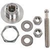 Mini Fastener 1.25" (31.75mm) - image 2