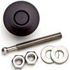 Multipurpose Mini-Latches / Mini-Fastners with 1.25" Diameter