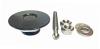 Quik-Latch Mini Fastener Diameter: 1.500 in.