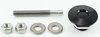 Quik-Latch Mini Fastener Diameter: 1.500 in. - image 2