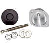 Mini Fastener And Bucket Kit 1.25" (31.75mm)