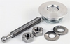Mini Fastener 1.25" (31.75mm)