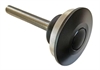 38 SERIES BLACK COATED LA