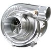 MH60 57BB BILLET