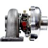 MH60 57BB BILLET - image 3