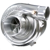 MH60 57BB BILLET