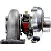 MH60 57BB BILLET - image 3