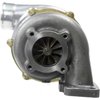 MH60 57BB BILLET - image 4