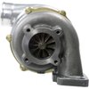 MH60 57BB BILLET - image 4