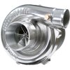 M60-1 65BB CAST
