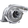 M60-1 65BB CAST - image 2