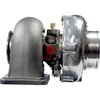 M60-1 65BB CAST - image 3